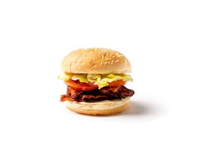 BLT