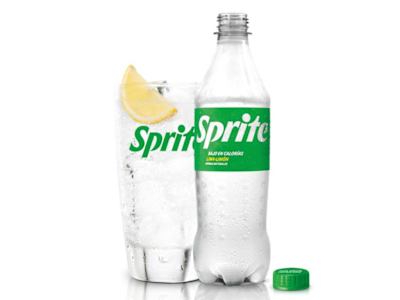 Sprite