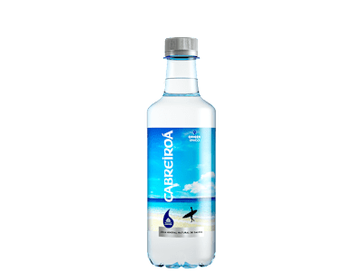 Agua Llevar