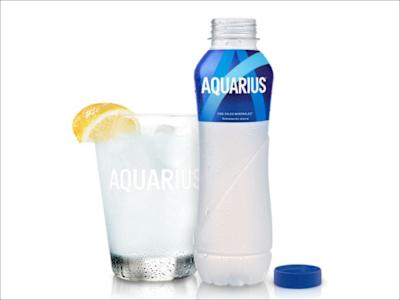 Aquarius limon