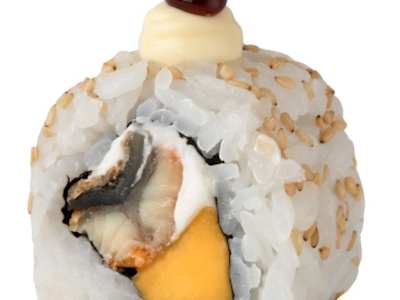 Lee Roll
