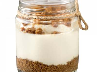Salty Caramel