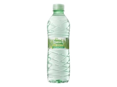 AGUA