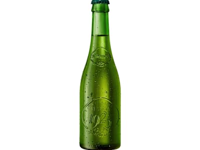 ALHAMBRA 1925 33 cl.