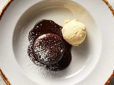 CIOCCOLATISSIMO