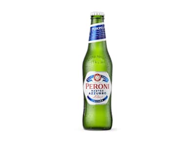 BIRRA PERONI