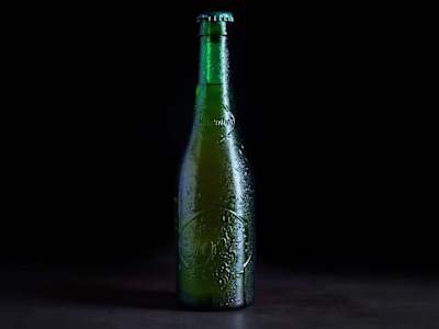 Alhambra Reserva 1925