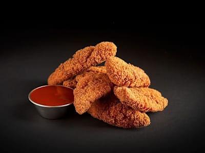 Chicken Tenders
