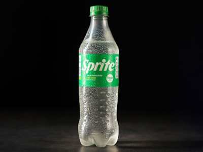 Sprite®