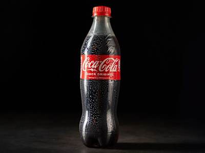 Coca-Cola®