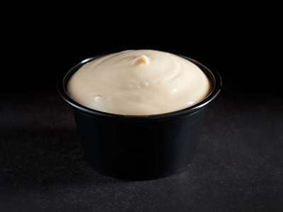 Cuenco Mayo Goiko