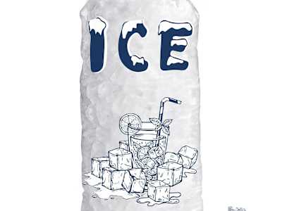 Hielo