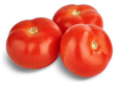 Tomate ensalada unidad 200 g. aprox
