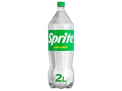 Sprite 2 L