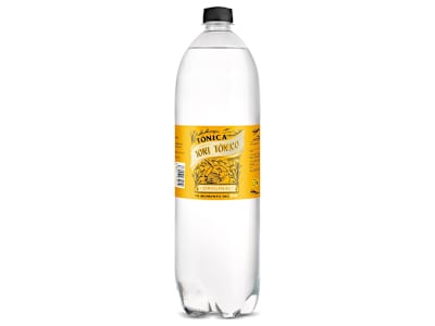 Tónica Dia Toni Tónico 1.5 L