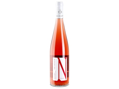 Vino rosado D.O. Navarra Viña Ardanche 75 cl