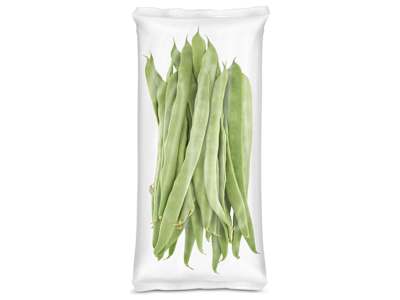 Judía verde 500 g