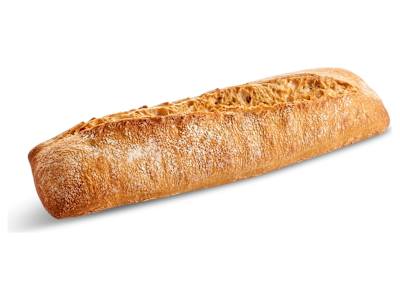 Chapata El molino de Dia 300 g
