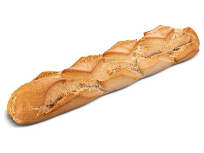 Pan de picos El molino de Dia 260 g