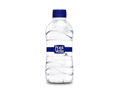 Agua