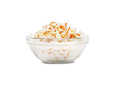 Ensalada del Coronel