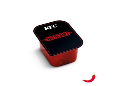 Hot Chili