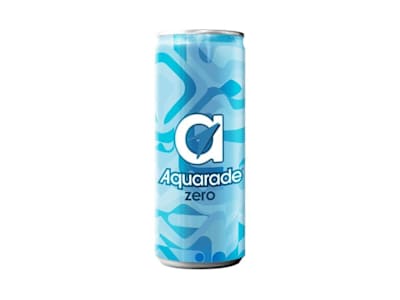 Aquarade Zero