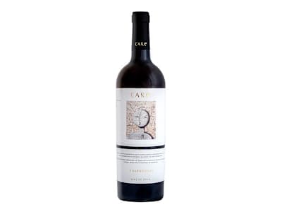 Care Chardonnay Blanco