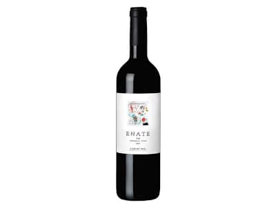 Protos Tinto Roble