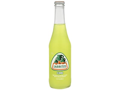 Jarritos lima