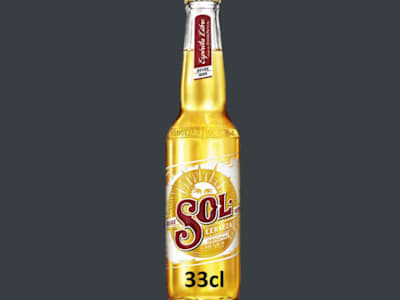 Sol