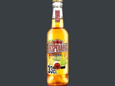 Desperados