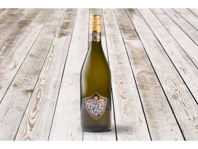 Moscato Bianco DOC