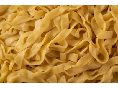 Tagliatelle
