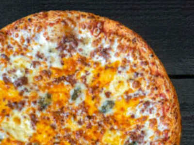 Carnezza