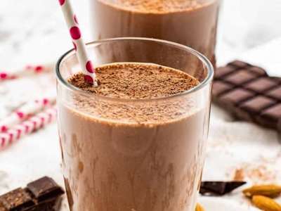 MILO FRIO