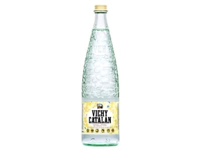 VINCHY CATALAN