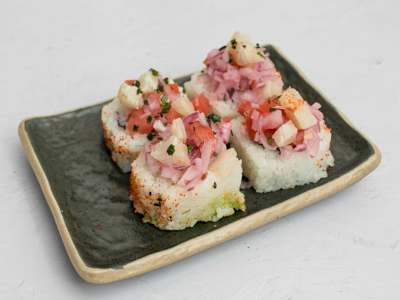 Maki Chalaquita (12pzs.)
