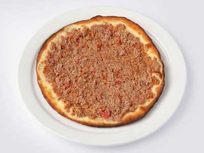 Manushe Carne