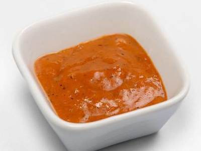 Ketchup