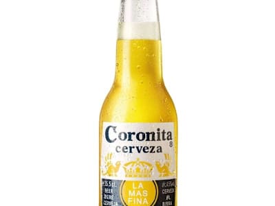 CORONA 355ML