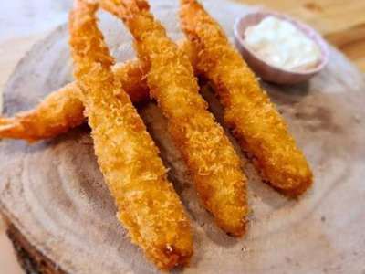 Ebi Fry