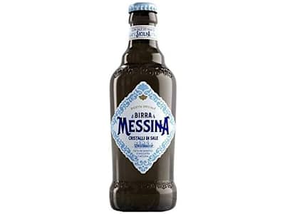 Messina
