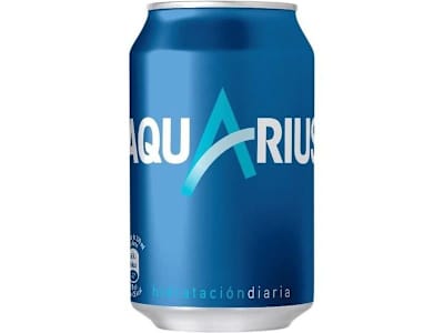 Aquarius de Limón