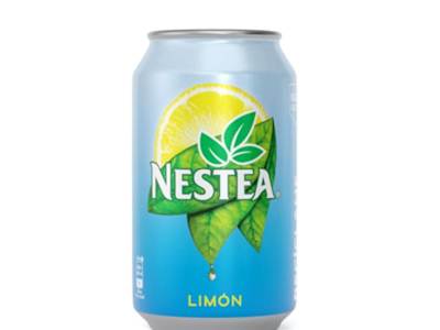 NESTEA