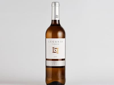 Blanco Verdejo