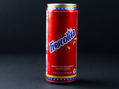 FRESCOLITA 350ML