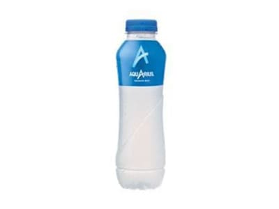 Aquarius Limón