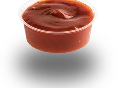 Ketchup