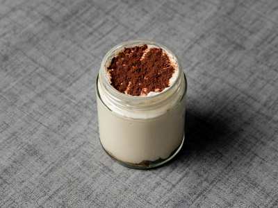 Tiramisú